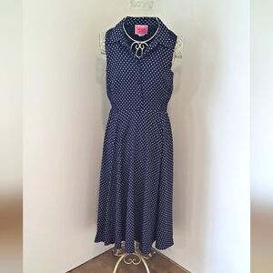 Kate Spade New York Sundress, Size 6.